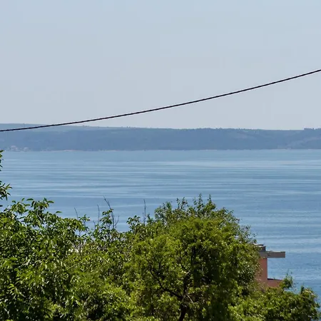 Appartement Great Near Beach And Old Town